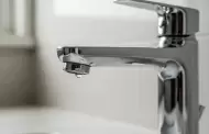 Cierre en suministro de agua afectar� a decenas de colonias en distintos sectores de Hermosillo