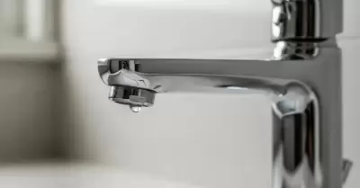 Agua