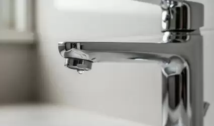 Agua