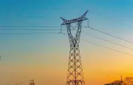 Mantiene Tijuana atractivo industrial pese a retos el�ctricos; desarrolladores invierten en suministro propio