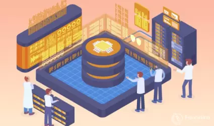 Ordenadores cu�nticos cambiar�n seguridad digital y carrera postcu�ntica ya inic