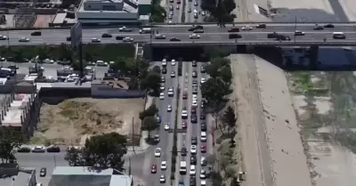 Tijuana