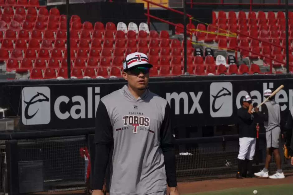 Wilmer Flores