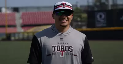 Wilmer Flores