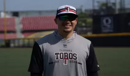 Wilmer Flores