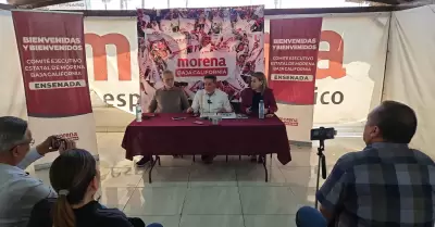 Catalino Zavala