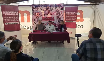 Catalino Zavala
