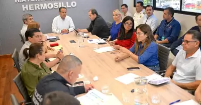 Hermosillo
