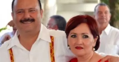 C�sar Duarte
