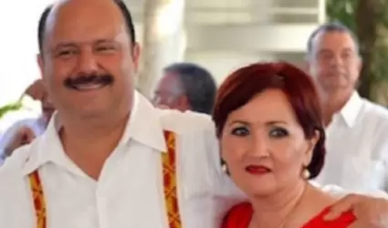 C�sar Duarte