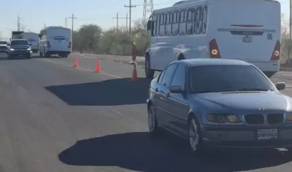 Odepafa, libre tr�nsito, autos extranjeros