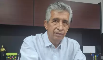 Javier Villarreal