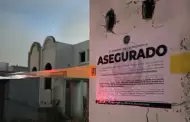 Alertan por incremento en casos de fraudes inmobiliarios en Baja California