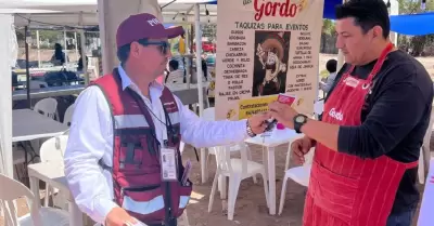 Semana Santa