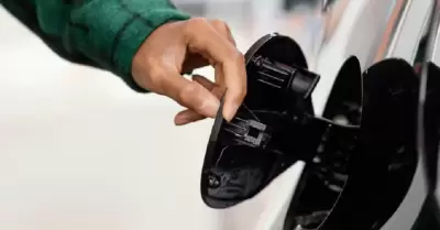 Gasolina