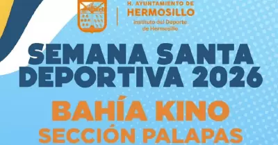 Hermosillo