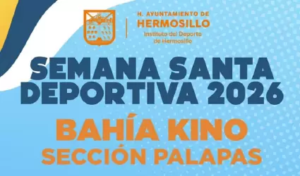 Hermosillo