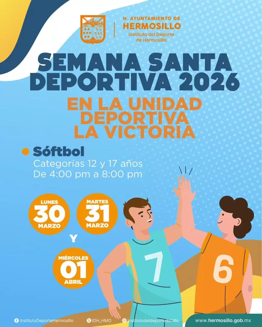 Hermosillo