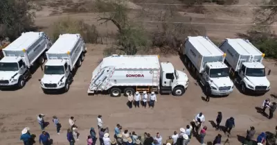 Sonora