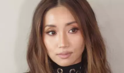 Brenda Song