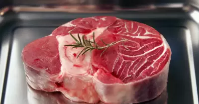 Carne