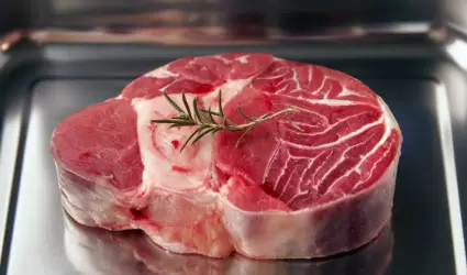 Carne