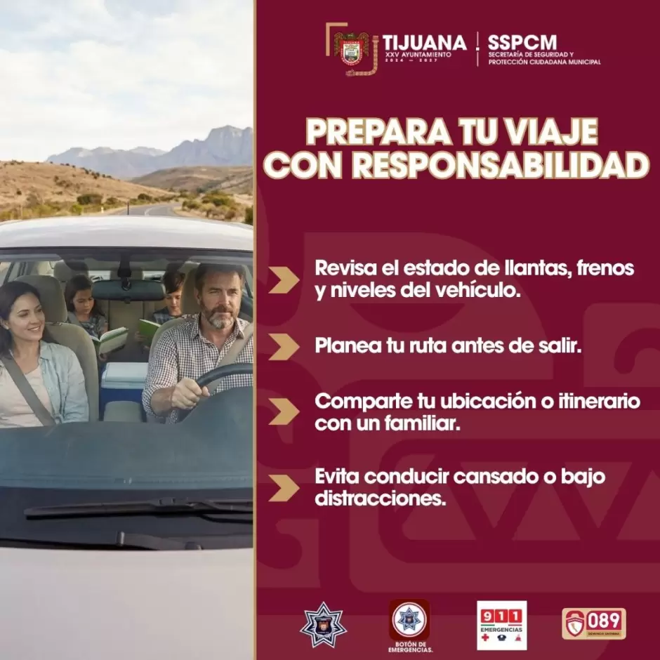 SSPCM