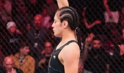 Alexa Grasso