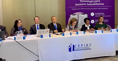 Asamblea del CEPIBC