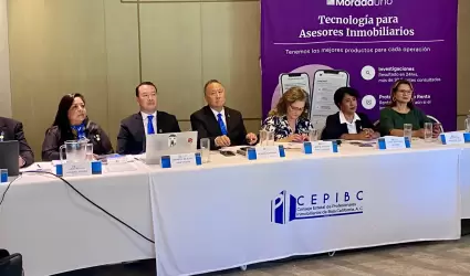 Asamblea del CEPIBC