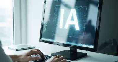 IA