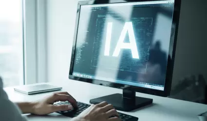 IA
