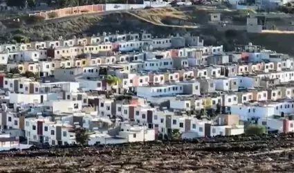 Santa Fe