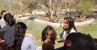 Centro Ecol�gico