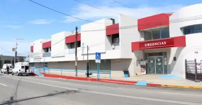 Isssteson