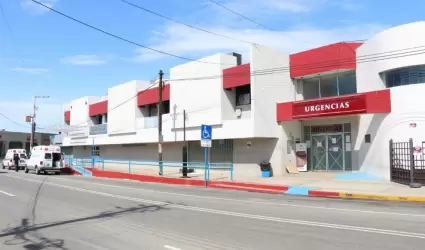 Isssteson