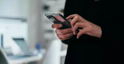 Consumidor digital exige inmediatez, seguridad y experiencias relevantes desde h