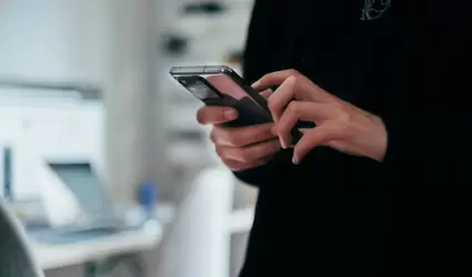 Consumidor digital exige inmediatez, seguridad y experiencias relevantes desde h