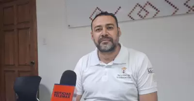 Adri�n Duarte Franco