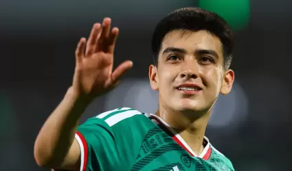 Gilberto Mora