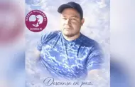 Restos �seos analizados s� pertenecen al hijo de Ceci Flores, confirma FGJES