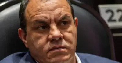 Cuauht�moc Blanco