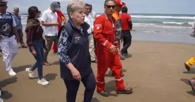 Playas de Veracruz