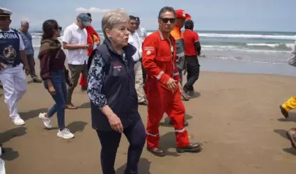 Playas de Veracruz