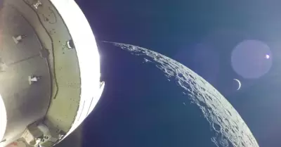 Artemis II