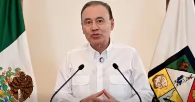 Alfonso Durazo