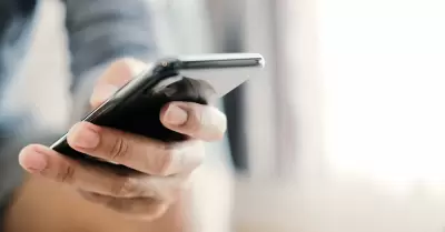 Extorsi�n telef�nica