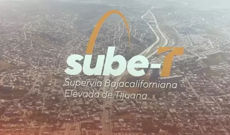 Sube-T