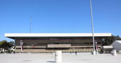 D�as de asueto
