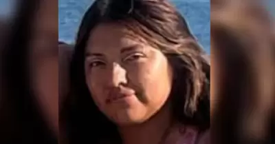 Cecilia Garc�a